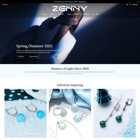 demo9 2