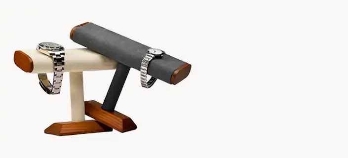 Watch Stand