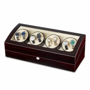 best watch winder for automatic watches fit all size watches 6d5