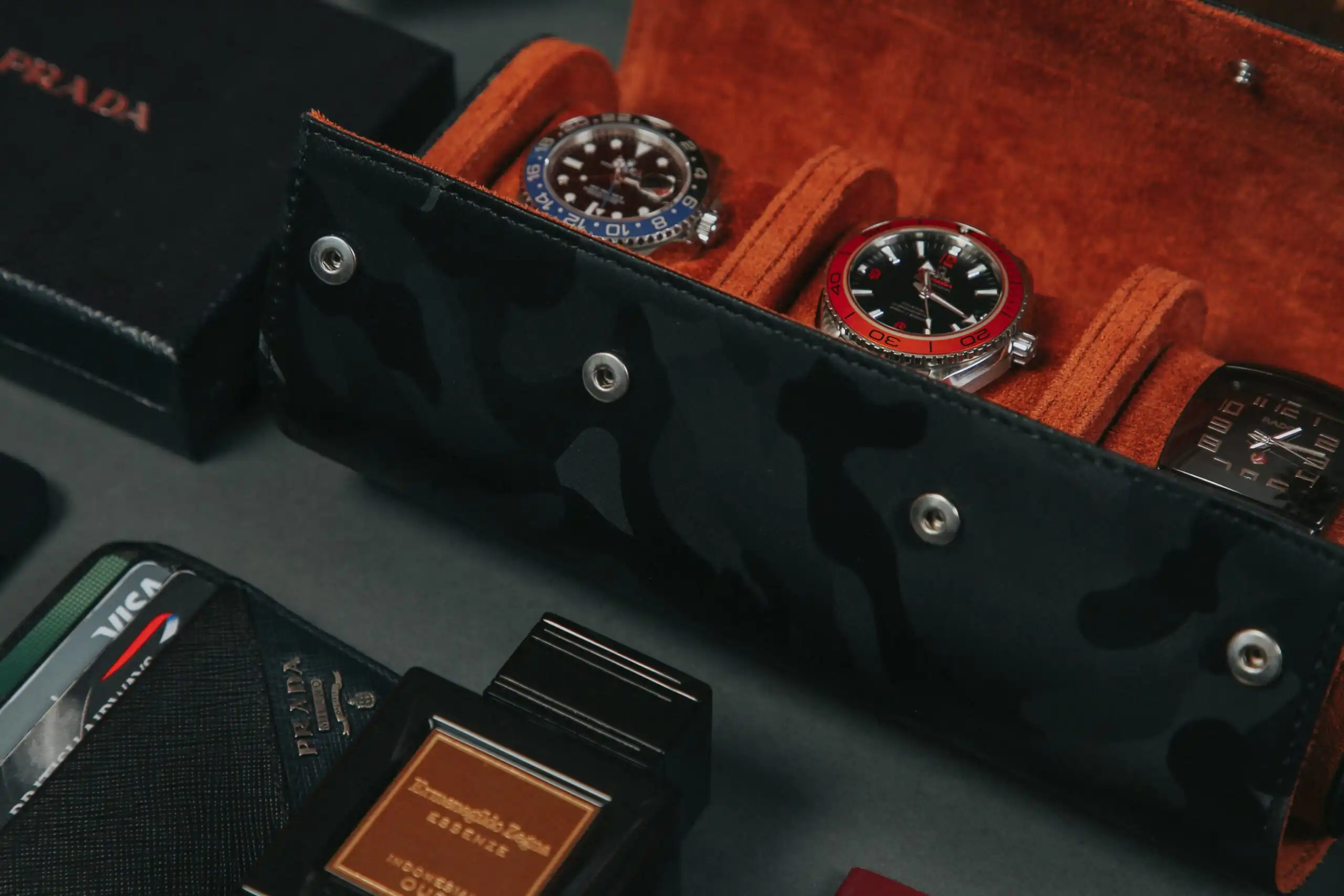 imgi 1 il fullxfull.3643078422 3tg8 scaled