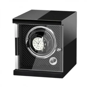 vertical best watch winders for single watches 0b9
