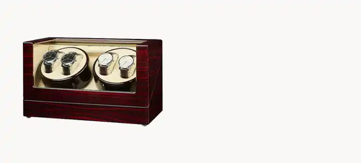 watch winder 1