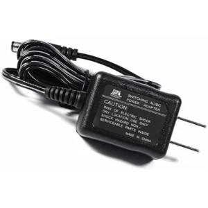 watch winder power adapter 098