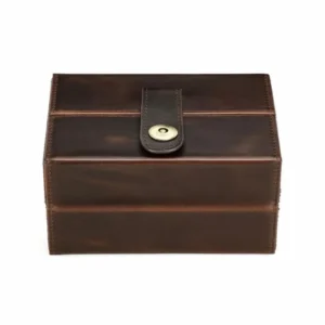 20251113114547 6915c4ebaaf5e