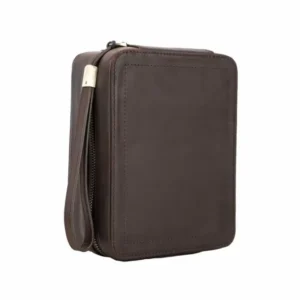 20251113114550 6915c4ee6c07e