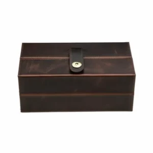 20251113114835 6915c59301940