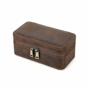 20251113114838 6915c5963102a