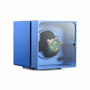 20251113131900 6915dac409a81