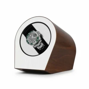 20251113131907 6915dacb48f82