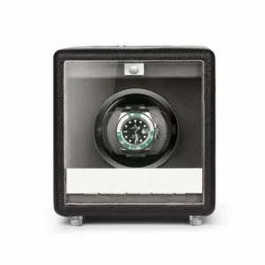 20251113131910 6915dace2cd65