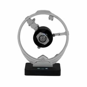 20251113131913 6915dad180260