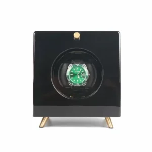 20251113131921 6915dad9188c4