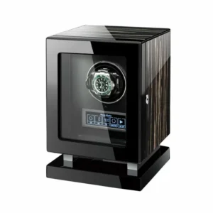 20251113131922 6915dada7d66e