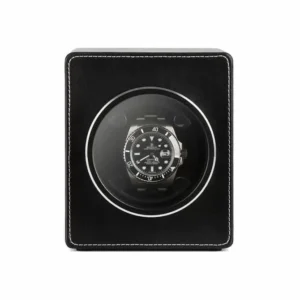 20251113131925 6915dadd5a58c