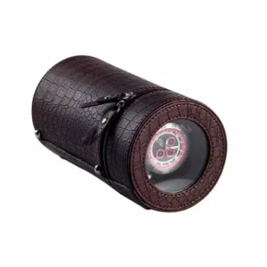 20251113131928 6915dae036681