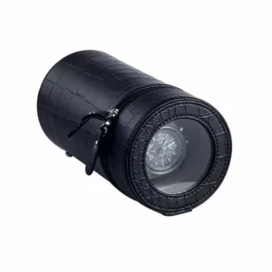 20251113131931 6915dae3a8c14