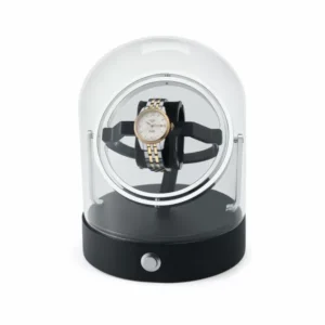 20251113132012 6915db0cb9e42