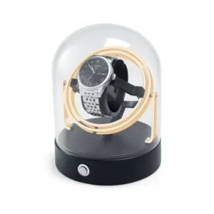 20251113132016 6915db10c9e63