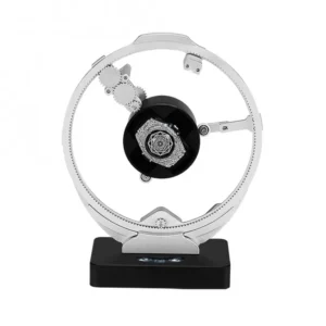 20251113132019 6915db13f0f79