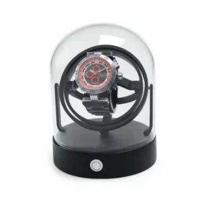 20251113132045 6915db2ddf8c1