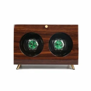 20251113134849 6915e1c1ca952