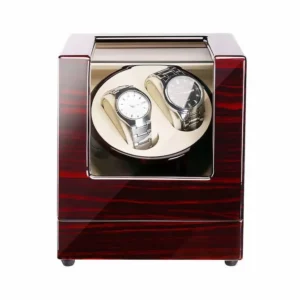 20251113134853 6915e1c567e27