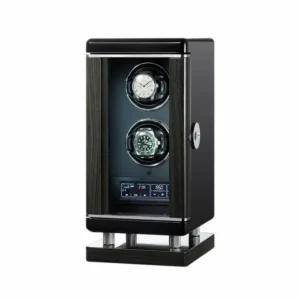 20251113134903 6915e1cf60519