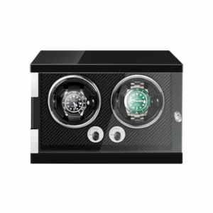 20251113134908 6915e1d401501