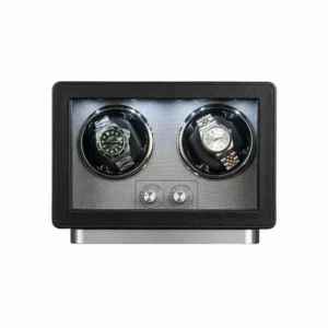 20251113134913 6915e1d9289fd