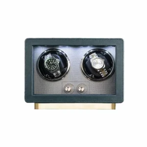 20251113134916 6915e1dc86104