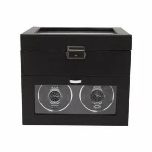 20251113134919 6915e1dfeb6b1