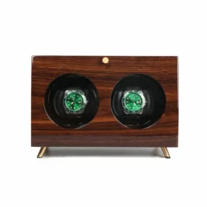 20251113134922 6915e1e22f8fe