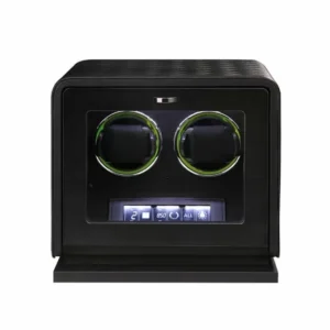 20251113134925 6915e1e54e729