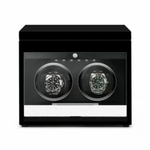 20251113134927 6915e1e7bfa99