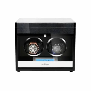 20251113134936 6915e1f03265d