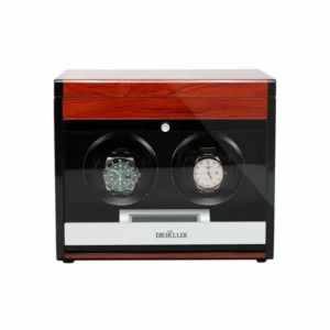 20251113134941 6915e1f56a243