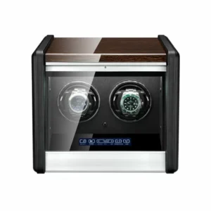 20251113134950 6915e1fe95576