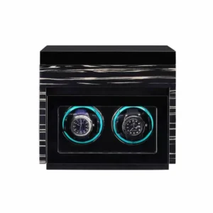 20251113134957 6915e20512695