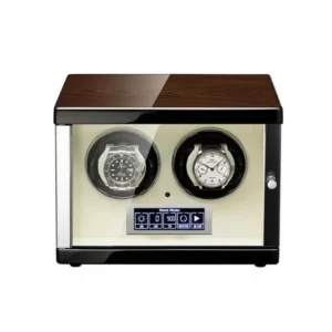 20251113135004 6915e20c471a4