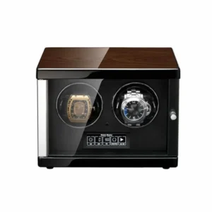 20251113135007 6915e20f1272a