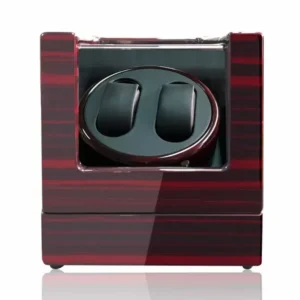 20251113135021 6915e21dbebd7