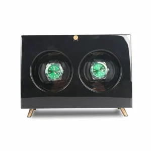 20251113135104 6915e24812614