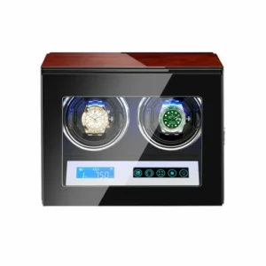 20251113135107 6915e24beee57