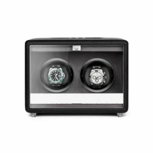 20251113135112 6915e25099456