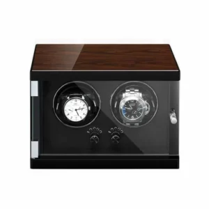 20251113135134 6915e266eb84e