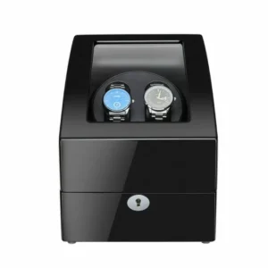 20251113135137 6915e2698abd9