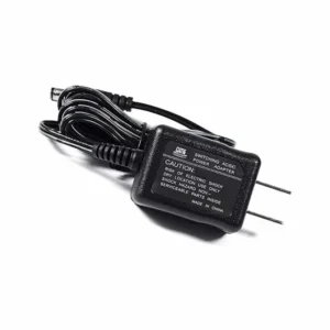 20251113140653 6915e5fda38b8