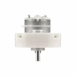 20251113140657 6915e601dea47