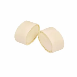 20251113140703 6915e607b3e06