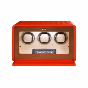 20251113140758 6915e63e08ce2